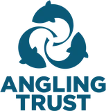 The Angling Trust