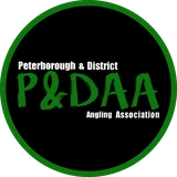 Peterborough & District Angling Association